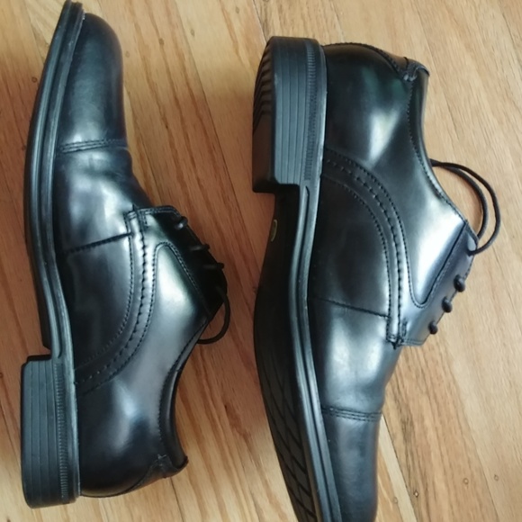 Florsheim Oxford - Men\'s 9.5